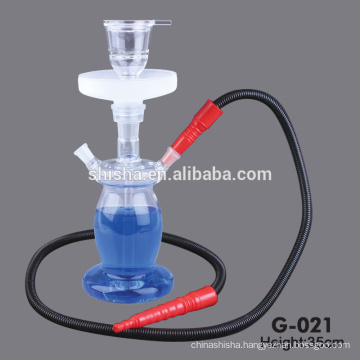 excellent kaya glass shisha